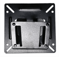 LED VESA Wall Mount Bracket 14–24" – 15kg