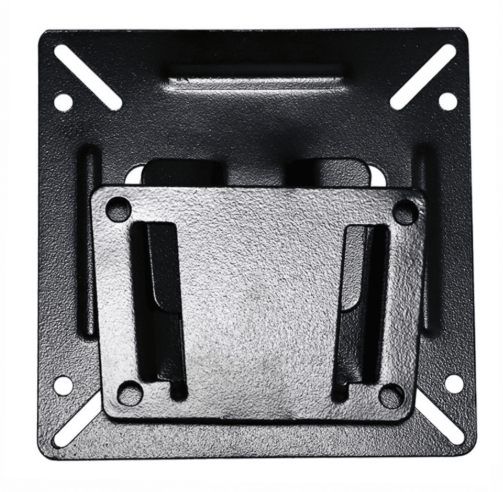 LED VESA Wall Mount Bracket 14–24" – 15kg