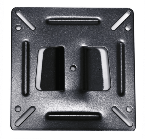 LED VESA Wall Mount Bracket 14–24" – 15kg
