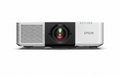 Epson EB-L790U 7300-Lumen WUXGA 3LCD Laser Projector