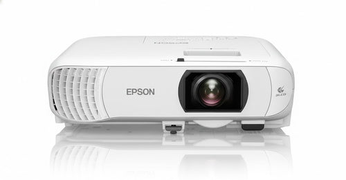Epson EH-TW840 Full HD Projector – 4000 ANSI Lumens