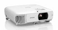 Epson EH-TW840 Full HD Projector – 4000 ANSI Lumens