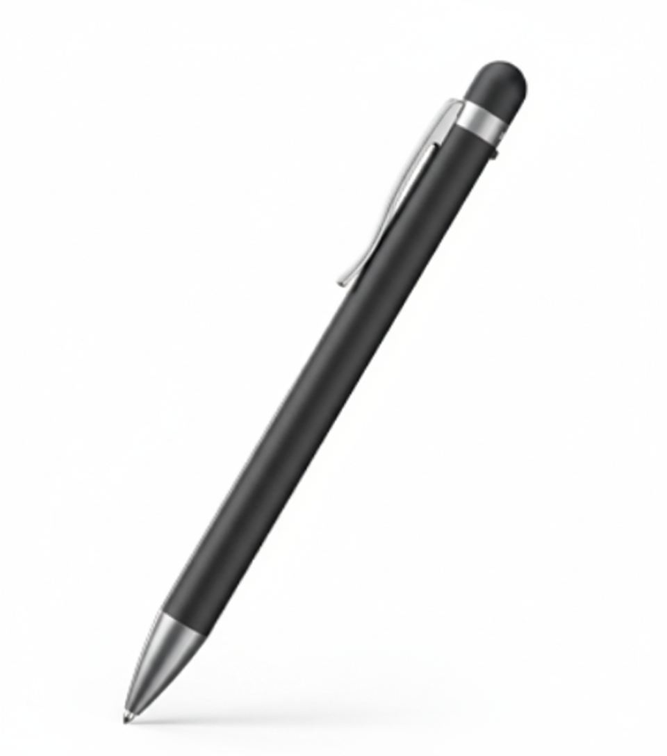 Philips DVT1600 Audio Recorder Pen 32GB with AI