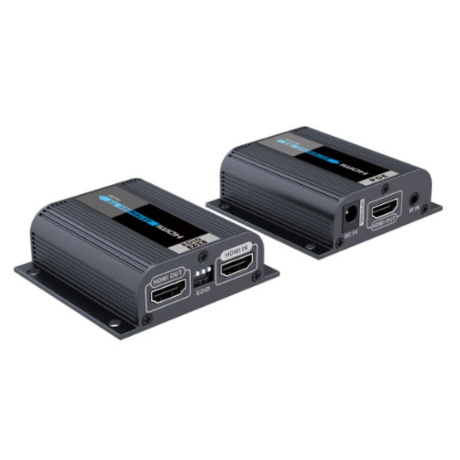 Lenkeng HDMI over CAT6