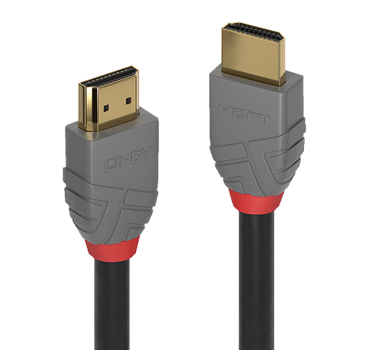 Lindy Anthra Line HDMI Cable