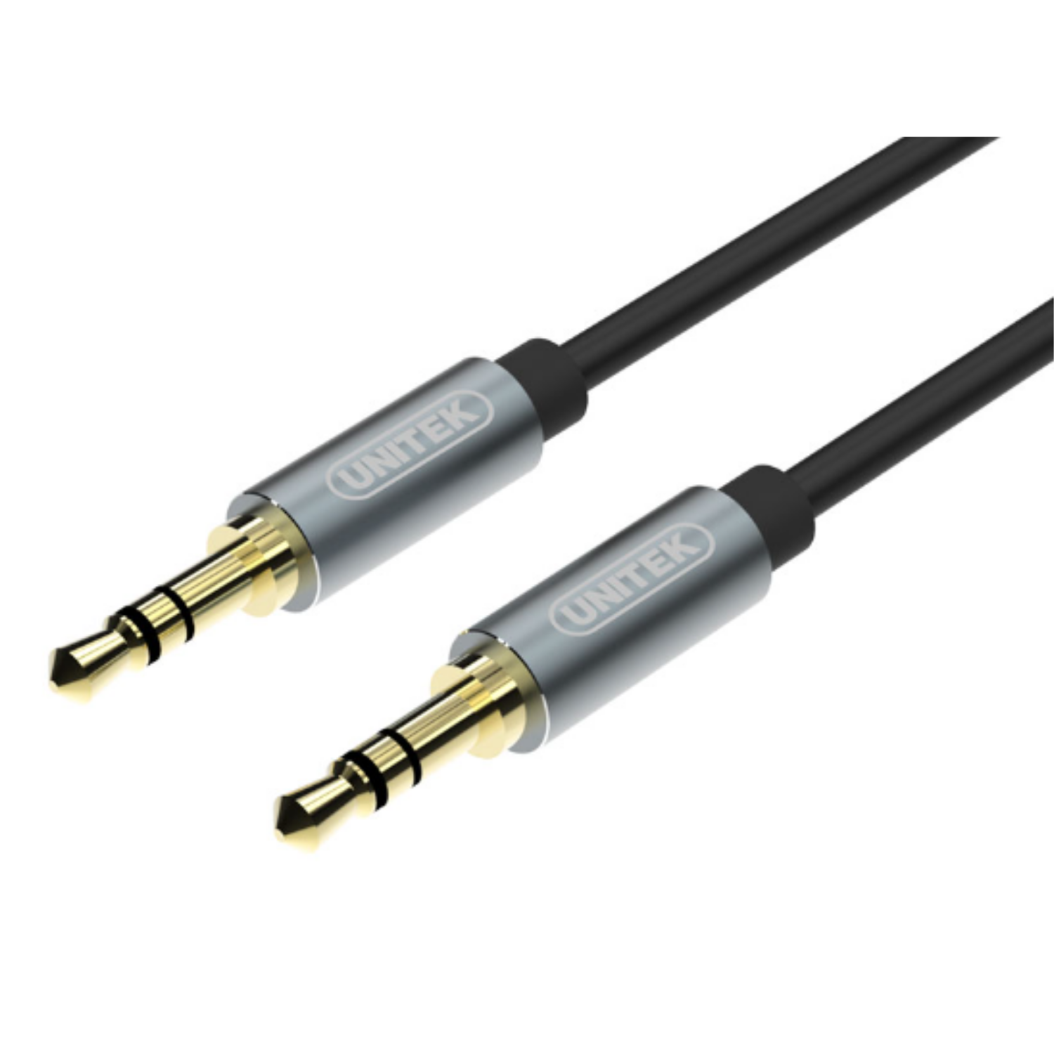 Unitek 3.5mm Stereo AUX Cable