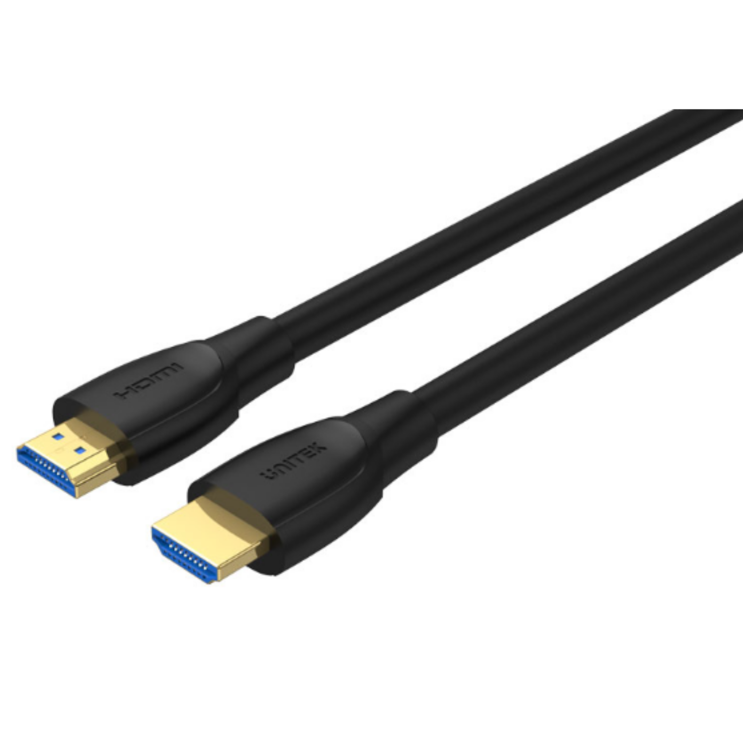 Unitek 4K 60Hz HDMI 2.0 Cable