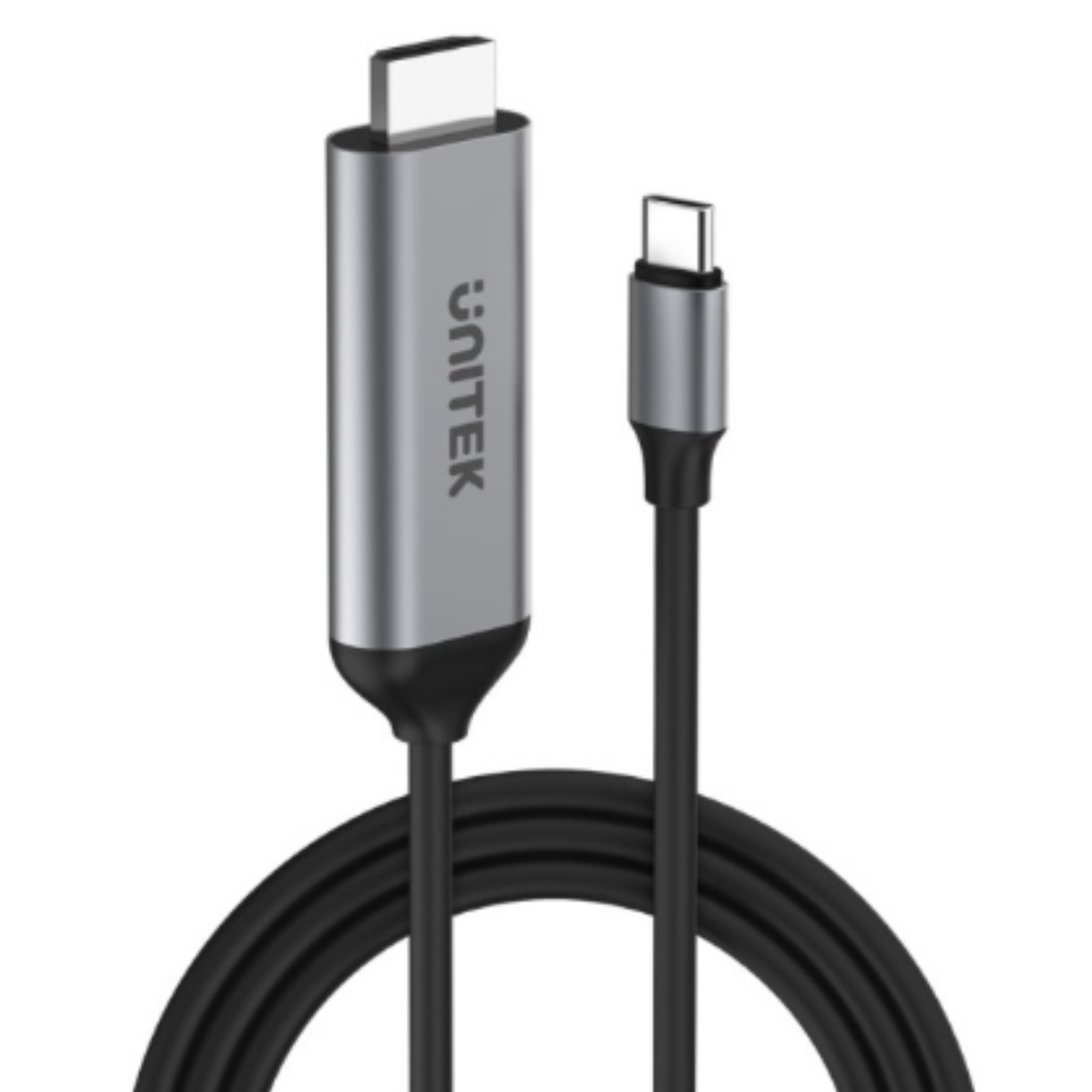 Unitek V1423A USB-C to HDMI 4K Cable