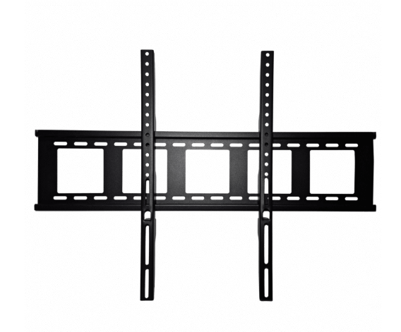 LED Wall Mount Bracket 40–90" – 105kg Heavy-Duty
