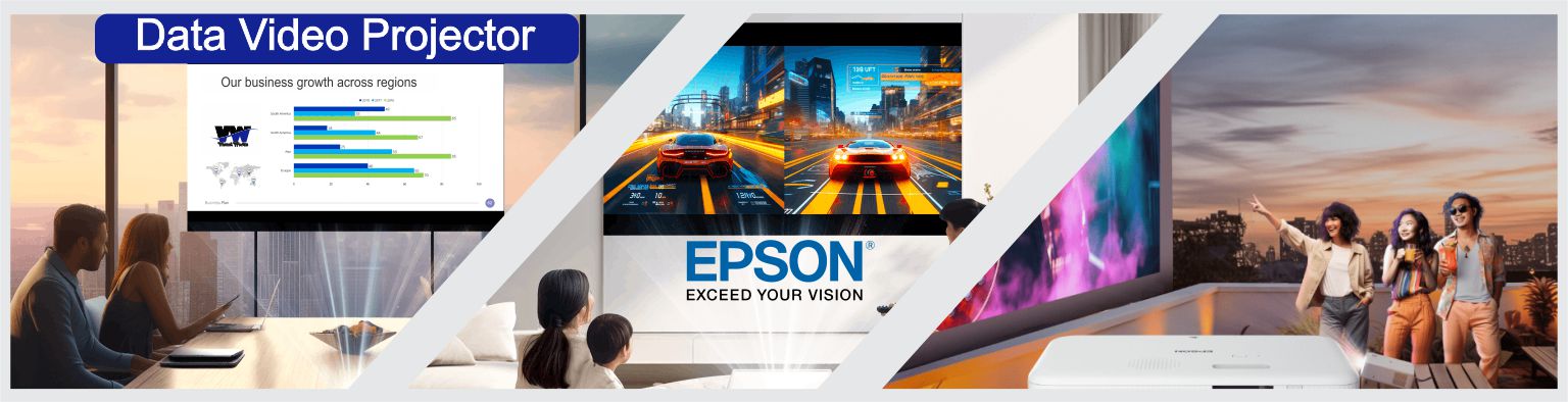 Epson