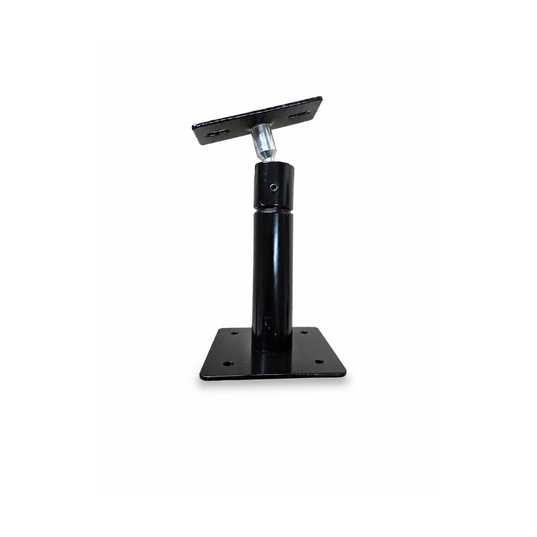 UniFlex speaker wall bracket for speakers up to 10kg
