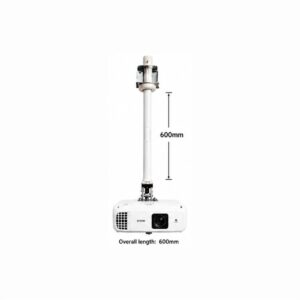 UniPro600 Universal Projector Bracket